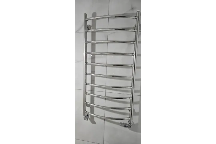 Instalare sisteme de incalzire