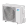 Pompa de caldura Gree Versati III All-in-One R32 GRS-CQ6.0Pd/NhH-E - 6 kW, 220V, rezervor ACM 200 l