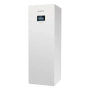 Pompa de caldura Gree Versati III All-in-One R32 GRS-CQ8.0Pd/NhH-E - 8 kW, 220V, rezervor ACM 200 l