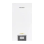 Pompa de caldura Gree Versati III Split R32 GRS-CQ10Pd/NhH-M - 10 kW, 380V