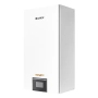 Pompa de caldura Gree Versati III Split R32 GRS-CQ12Pd/NhH-M - 12 kW, 380V