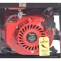Generator pe benzina BLADE 6500A - 5500W
