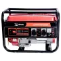 Generator pe benzina BLADE 6500A - 5500W