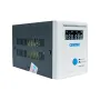 Stabilizator Conter SVR - 1000VA