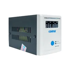 Stabilizator Conter SVR - 1000VA