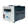 Stabilizator Conter SVR - 2000VA