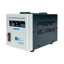Stabilizator Conter SVR - 2000VA