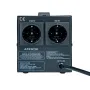 Stabilizator Conter SVR - 500VA