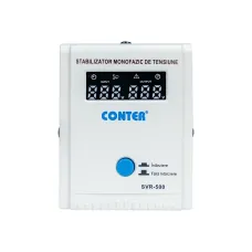 Stabilizator Conter SVR - 500VA