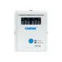 Stabilizator Conter SVR - 500VA