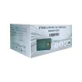 Stabilizator Conter SVRS - 500VA slim