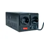 Stabilizator Conter SVRS - 500VA slim