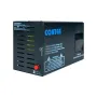 Stabilizator Conter SVRS - 500VA slim