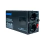 Stabilizator Conter SVRS - 500VA slim
