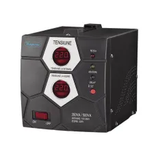 Stabilizator de tensiune Perfetto DVR-350 VA