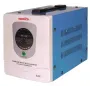 Sursa tip UPS Westech EAP-700, 700W/1000VA-12V