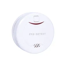 Detector de fum DF-02