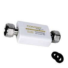 Filtru magnetic anticalcar Conter AQUA