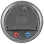 Boiler electric Haier ES100V-A1 - 100 l