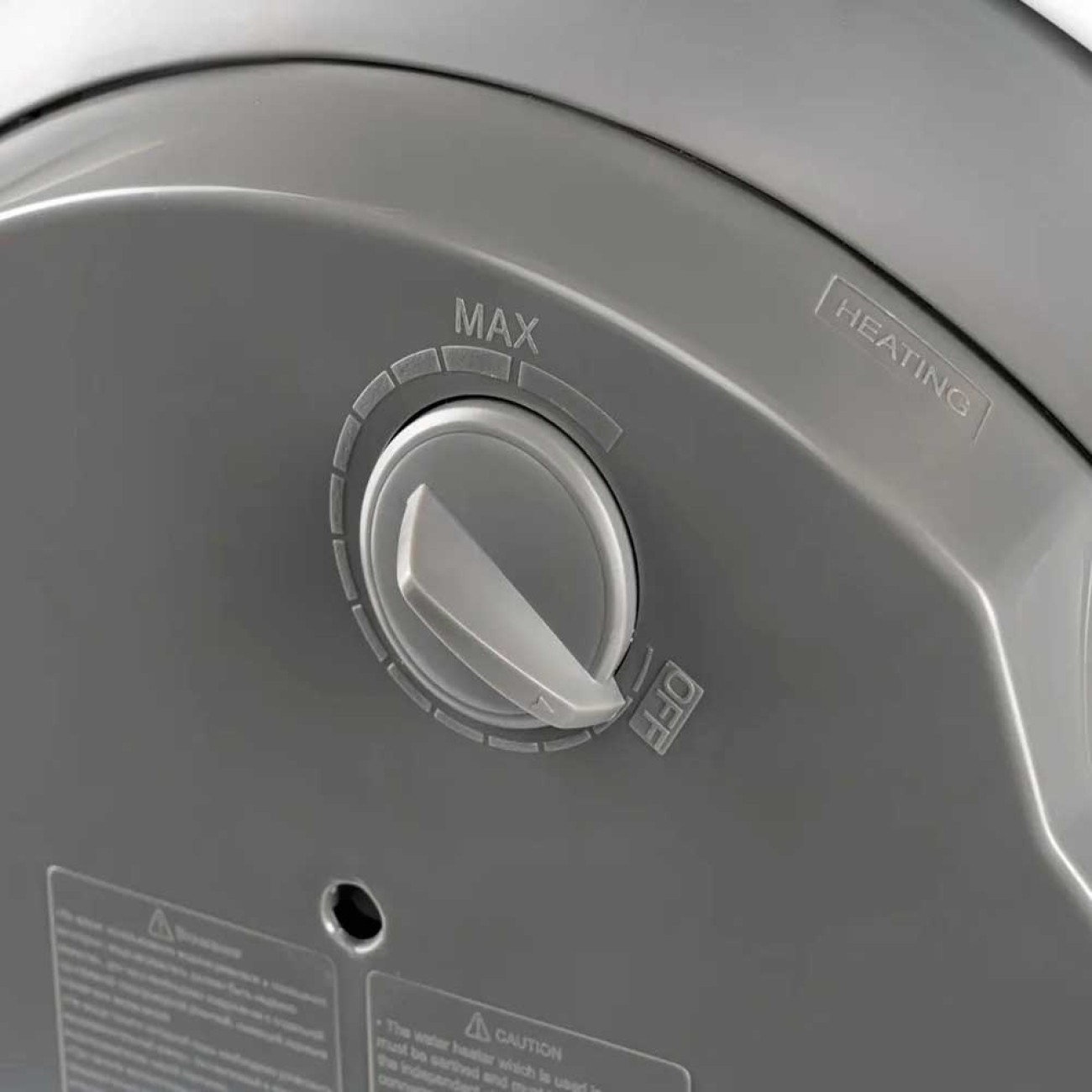 Boiler electric Haier ES100V-A1 - 100 l