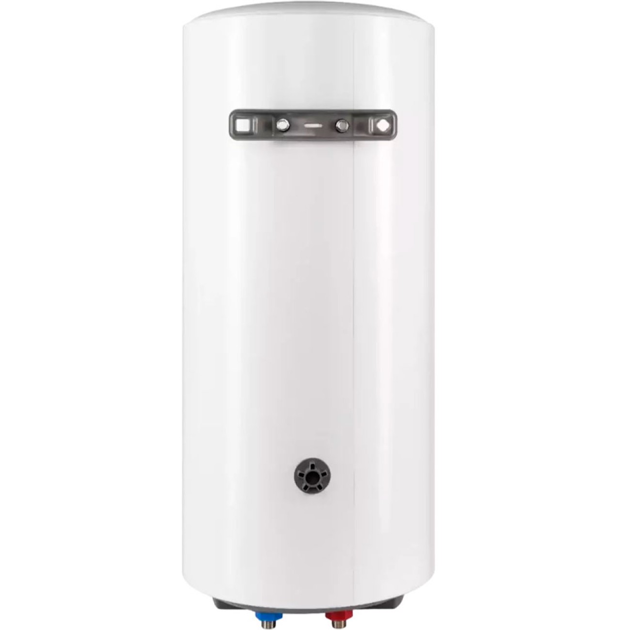 Boiler electric Haier ES100V-A1 - 100 l