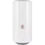 Boiler electric Haier ES100V-A1 - 100 l