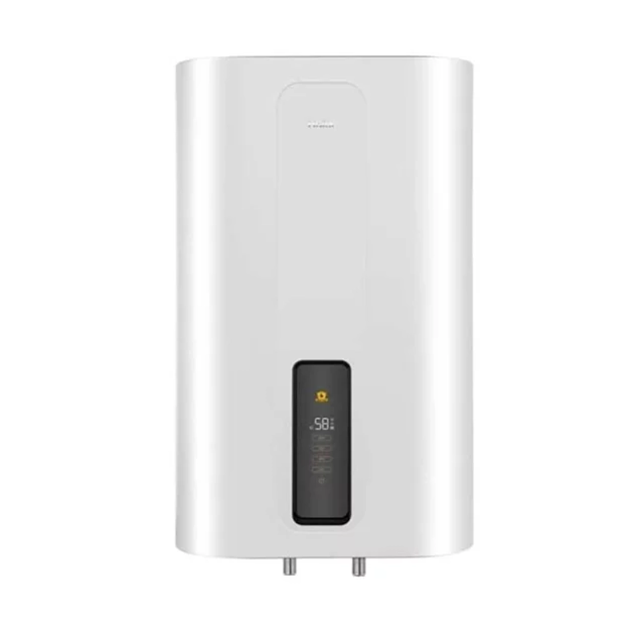 Boiler electric Haier ES100V-TF7 - 100 l