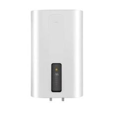Boiler electric Haier ES100V-TF7 - 100 l