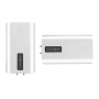 Boiler electric Haier ES100V-TF7 - 100 l