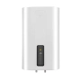Boiler electric Haier ES100V-TF7 - 100 l