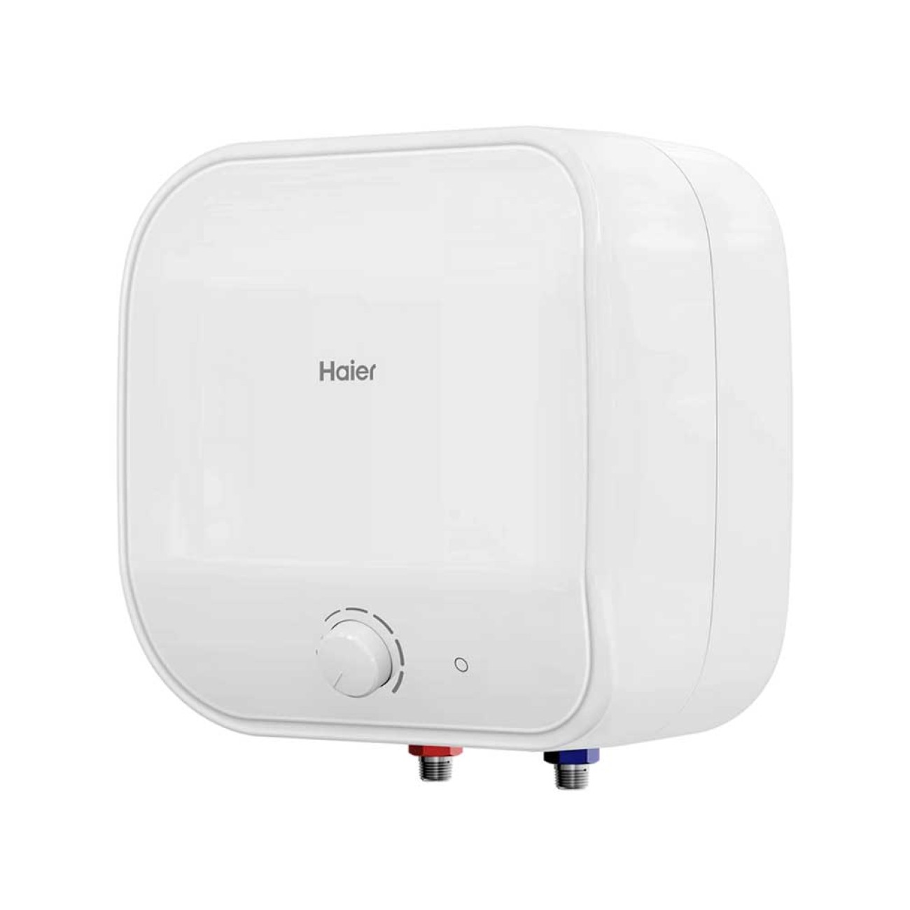 Boiler electric Haier ES10V-SQM1 - 10 l