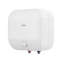 Boiler electric Haier ES10V-SQM1 - 10 l
