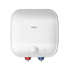 Boiler electric Haier ES10V-SQM1 - 10 l