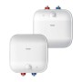 Boiler electric Haier ES10V-SQM1 - 10 l