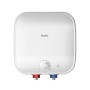 Boiler electric Haier ES10V-SQM1 - 10 l