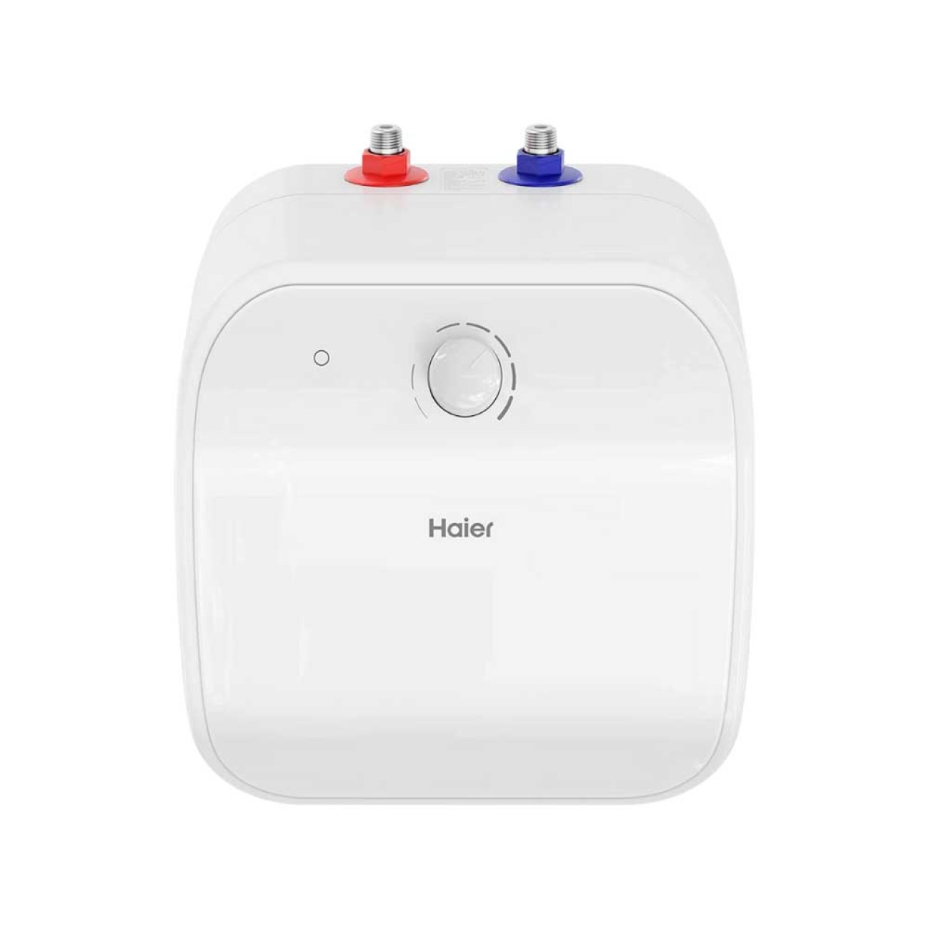 Boiler electric Haier ES10V-SQM2 - 10 l
