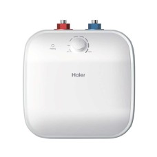 Boiler electric Haier ES10V-SQM2 - 10 l