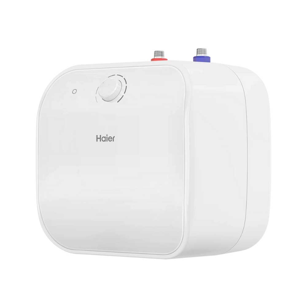 Boiler electric Haier ES10V-SQM2 - 10 l
