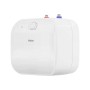 Boiler electric Haier ES10V-SQM2 - 10 l