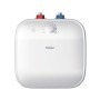 Boiler electric Haier ES10V-SQM2 - 10 l