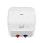 Boiler electric Haier ES15V-SQM1 - 15 l