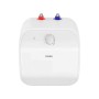 Boiler electric Haier ES15V-SQM2 - 15 l