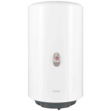 Boiler electric Haier ES30V-A1 - 30 l