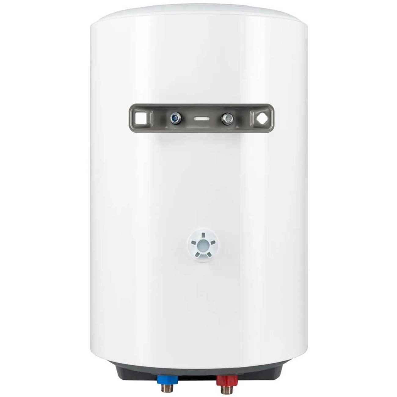 Boiler electric Haier ES30V-A1 - 30 l