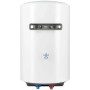 Boiler electric Haier ES30V-A1 - 30 l