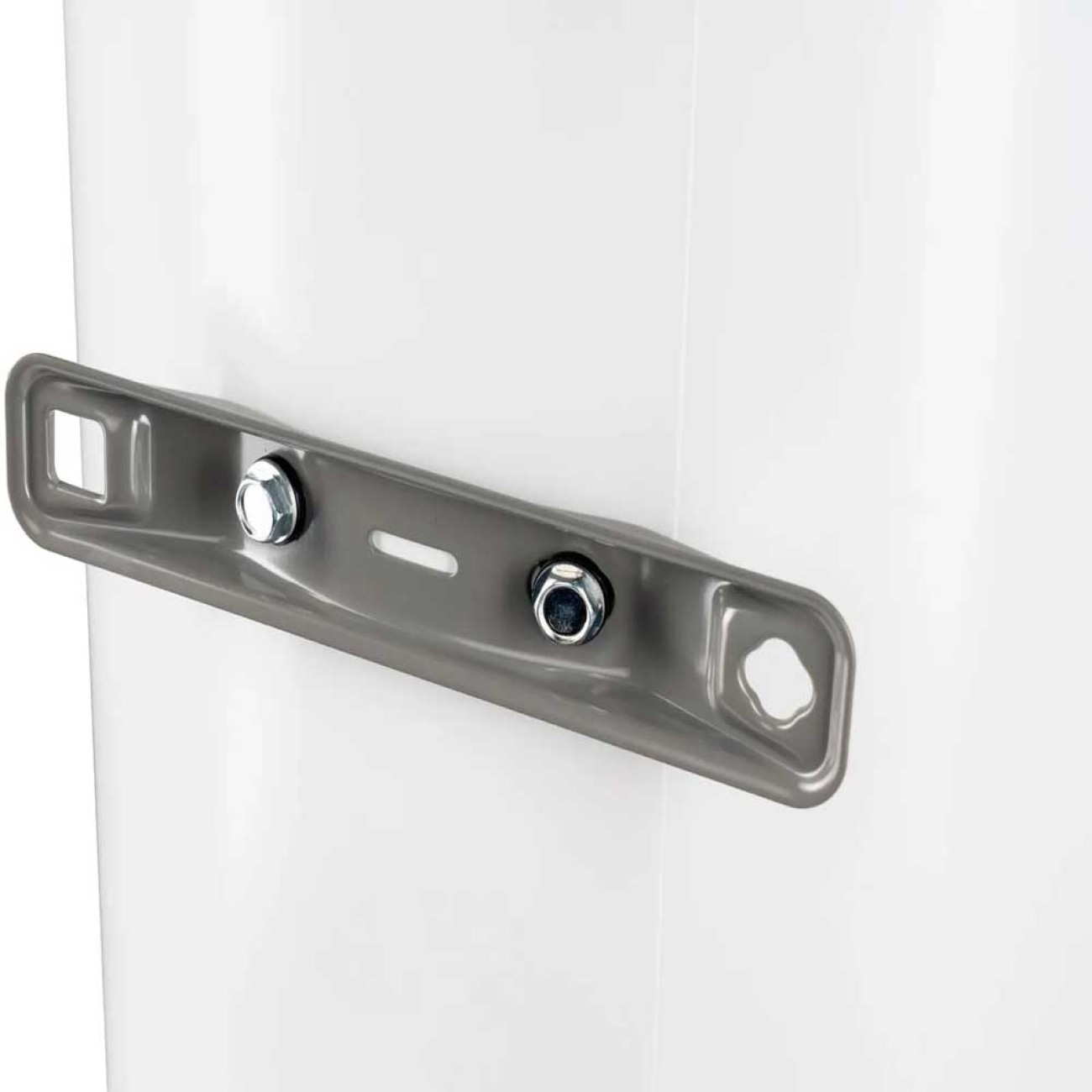 Boiler electric Haier ES30V-A1 - 30 l