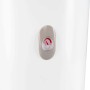 Boiler electric Haier ES30V-A1 - 30 l