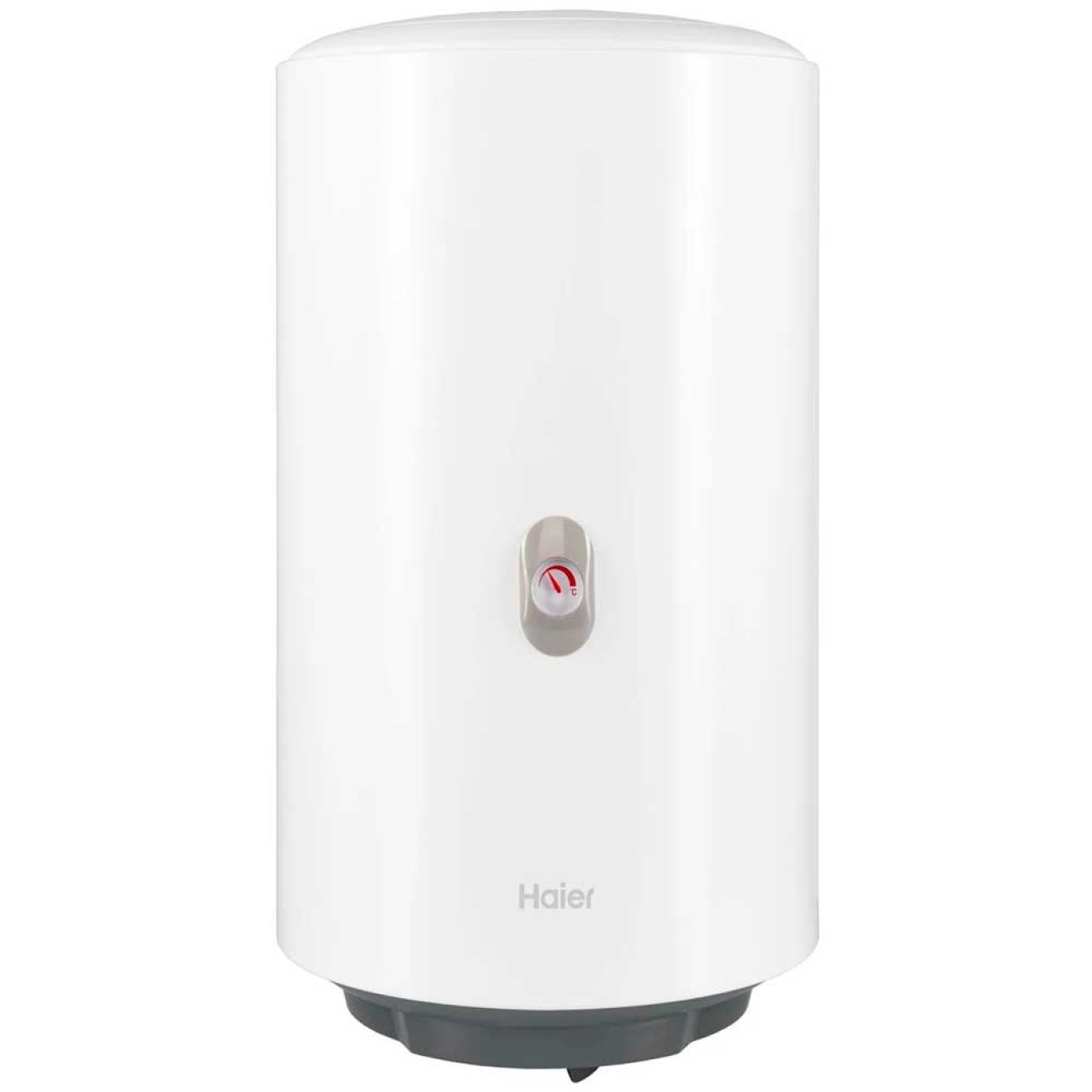 Boiler electric Haier ES50V-A1 - 50 l