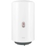 Boiler electric Haier ES50V-A1 - 50 l
