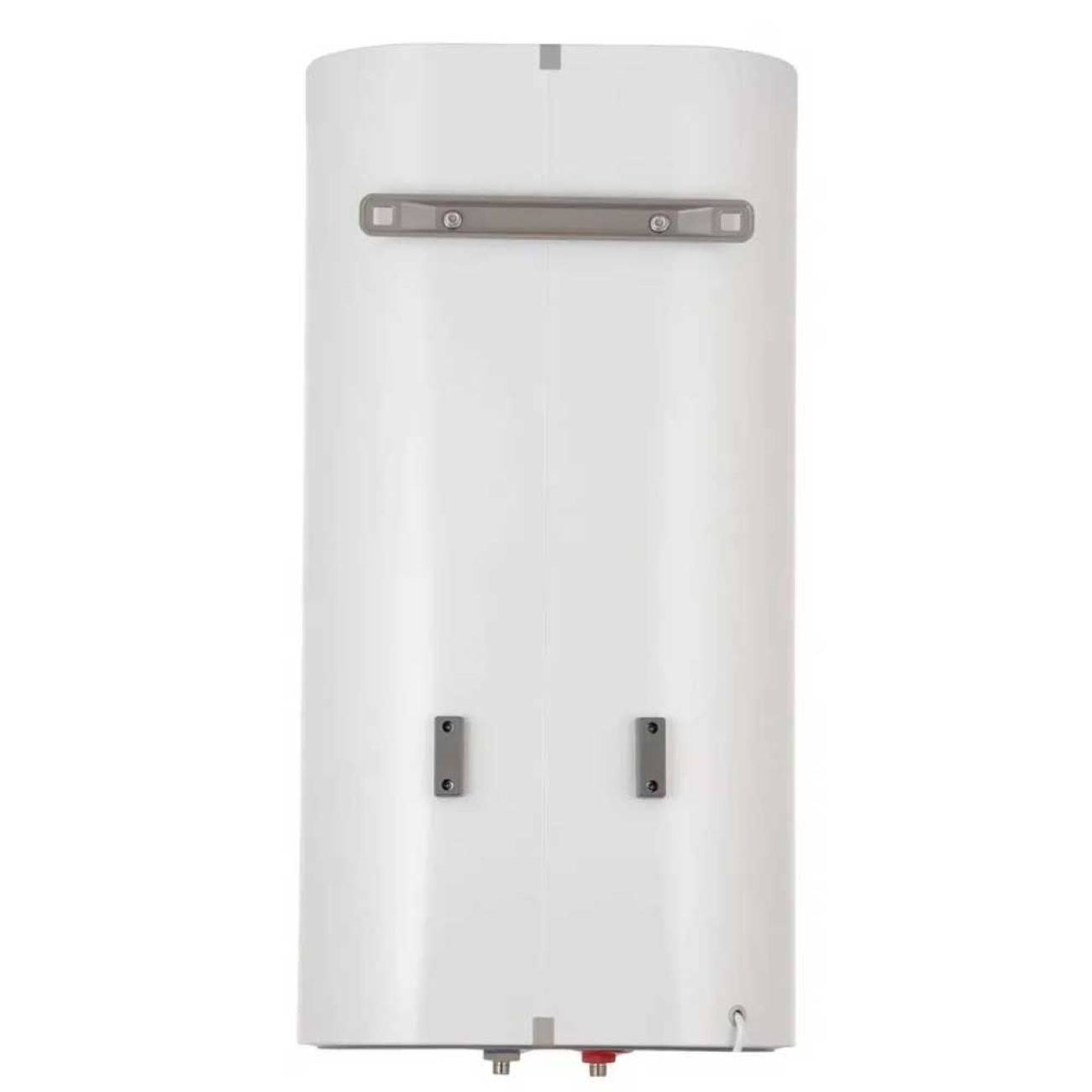 Boiler electric Haier ES50V-F5C - 50 l